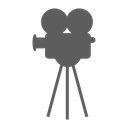 logo vidéo