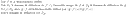 composition