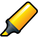 highlight