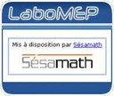 labemep