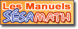 logo manuels