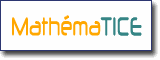 logo mathematice